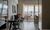 Apartamento, 1 quarto, 49 m² - Foto 1