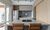 Apartamento, 1 quarto, 49 m² - Foto 2
