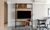 Apartamento, 1 quarto, 49 m² - Foto 3