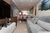 Apartamento, 2 quartos, 59 m² - Foto 1