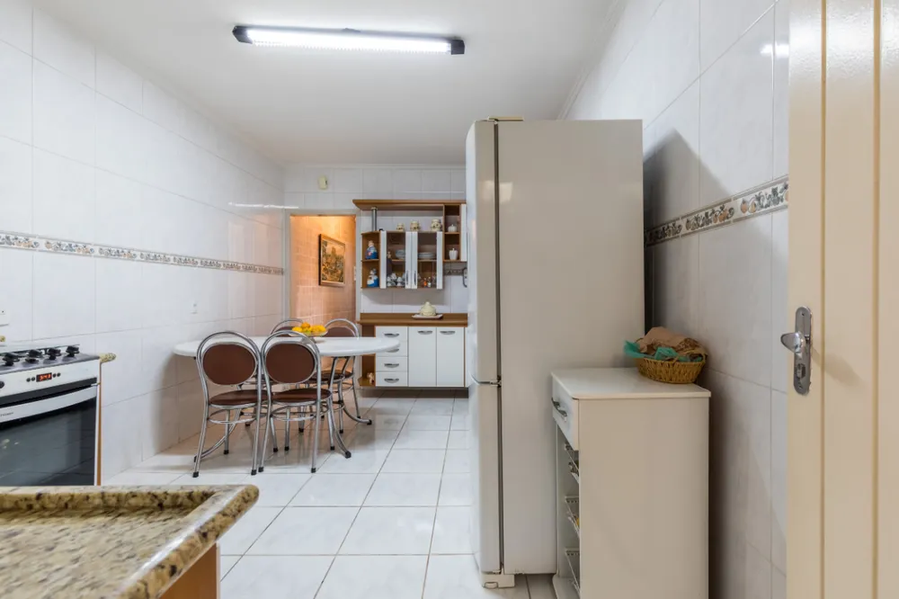 Sobrado, 2 quartos, 130 m² - Foto 1