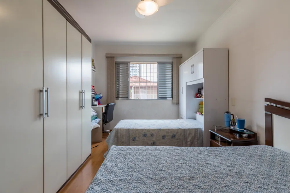 Sobrado, 2 quartos, 130 m² - Foto 3