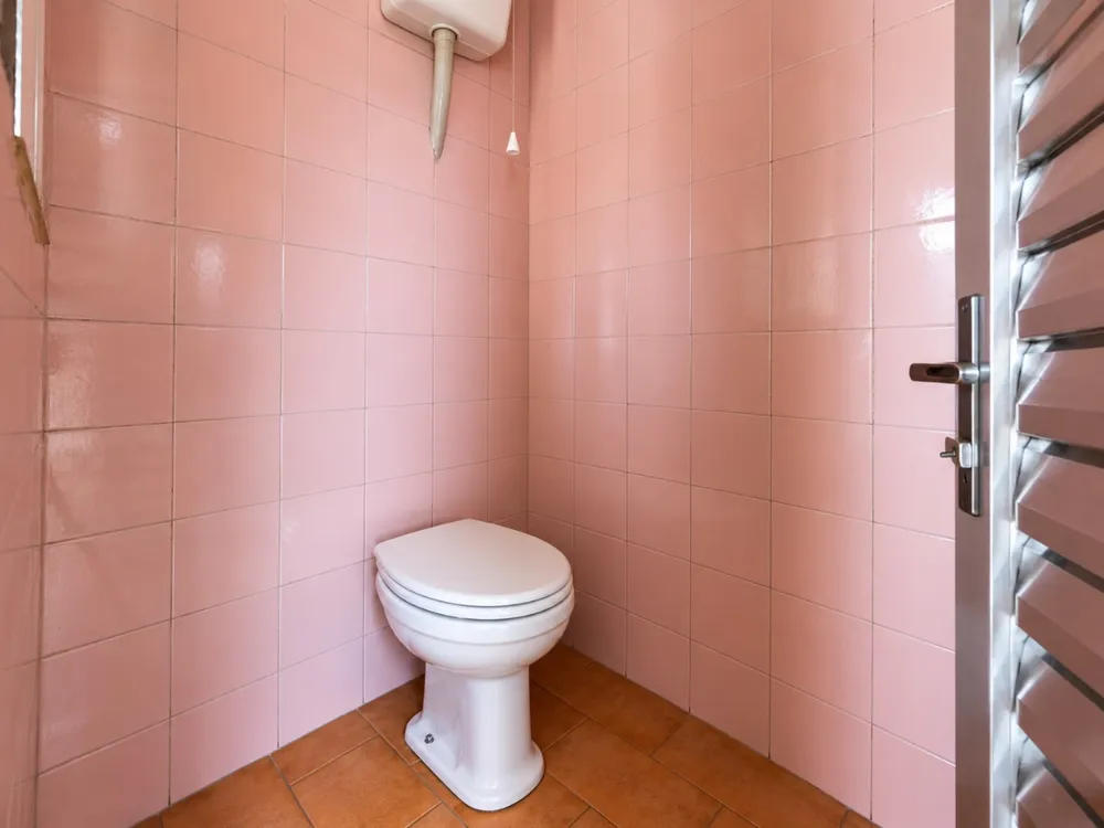 Sobrado, 2 quartos, 130 m² - Foto 2