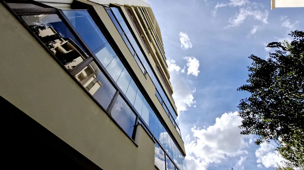 Apartamento, 4 quartos, 240 m² - Foto 4