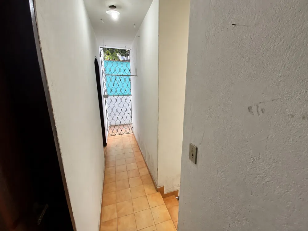 Casa, 6 quartos, 160 m² - Foto 4