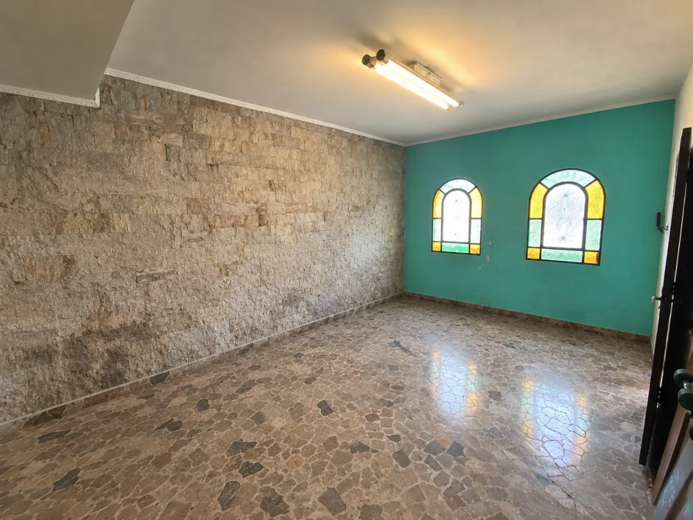 Casa, 6 quartos, 160 m² - Foto 3