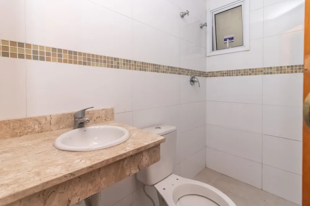 Cobertura, 2 quartos, 108 m² - Foto 3