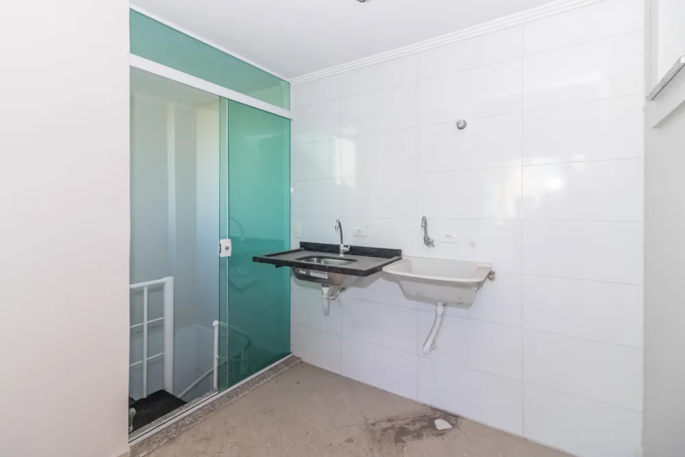 Cobertura, 2 quartos, 108 m² - Foto 4