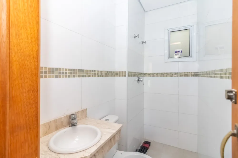 Cobertura, 2 quartos, 108 m² - Foto 2