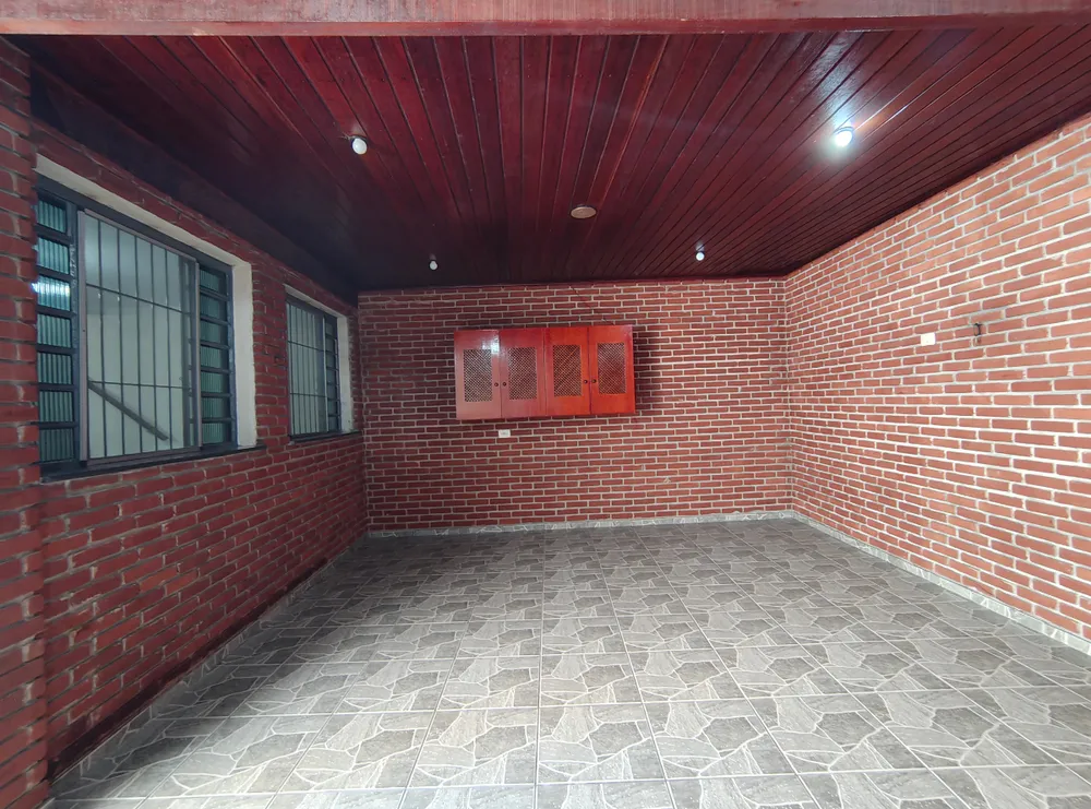 Casa, 3 quartos, 223 m² - Foto 3