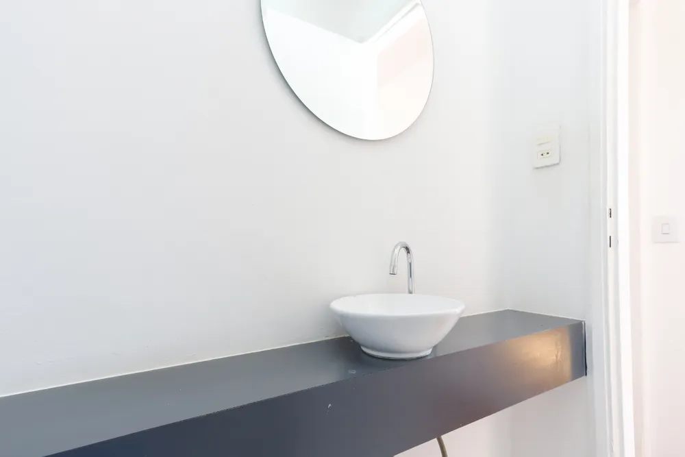 Apartamento, 3 quartos, 80 m² - Foto 1