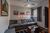 Apartamento, 3 quartos, 68 m² - Foto 3