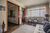 Apartamento, 3 quartos, 68 m² - Foto 1