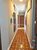 Apartamento, 4 quartos, 310 m² - Foto 5
