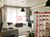 Apartamento, 4 quartos, 310 m² - Foto 4
