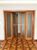 Apartamento, 4 quartos, 310 m² - Foto 6