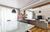 Apartamento, 4 quartos, 310 m² - Foto 2