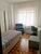 Apartamento, 4 quartos, 310 m² - Foto 8