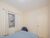 Apartamento, 2 quartos, 48 m² - Foto 6
