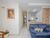 Apartamento, 2 quartos, 48 m² - Foto 3