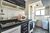 Apartamento, 2 quartos, 46 m² - Foto 3