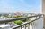 Apartamento, 2 quartos, 46 m² - Foto 2