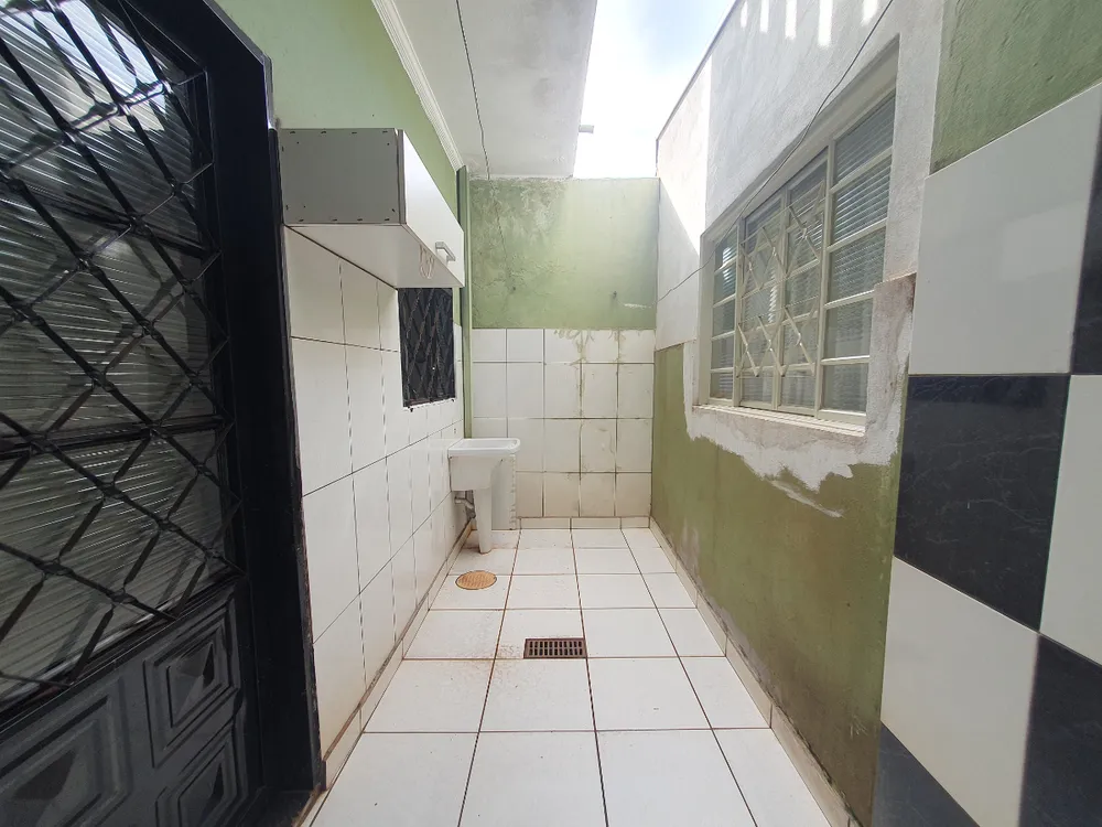 Casa, 3 quartos, 160 m² - Foto 3