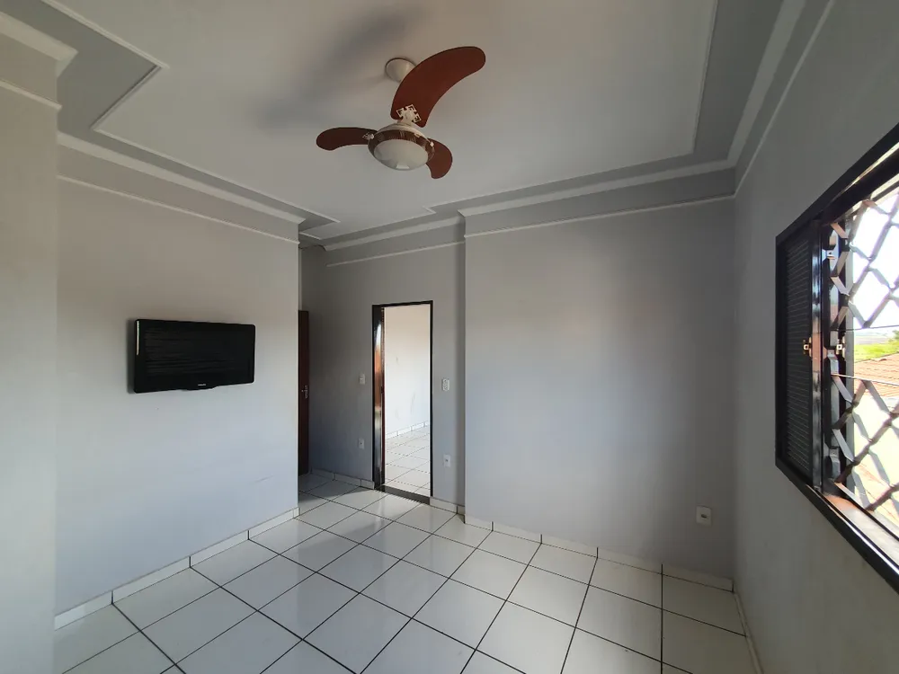 Casa, 3 quartos, 160 m² - Foto 4