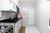 Apartamento, 2 quartos, 69 m² - Foto 6