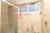 Apartamento, 2 quartos, 69 m² - Foto 4