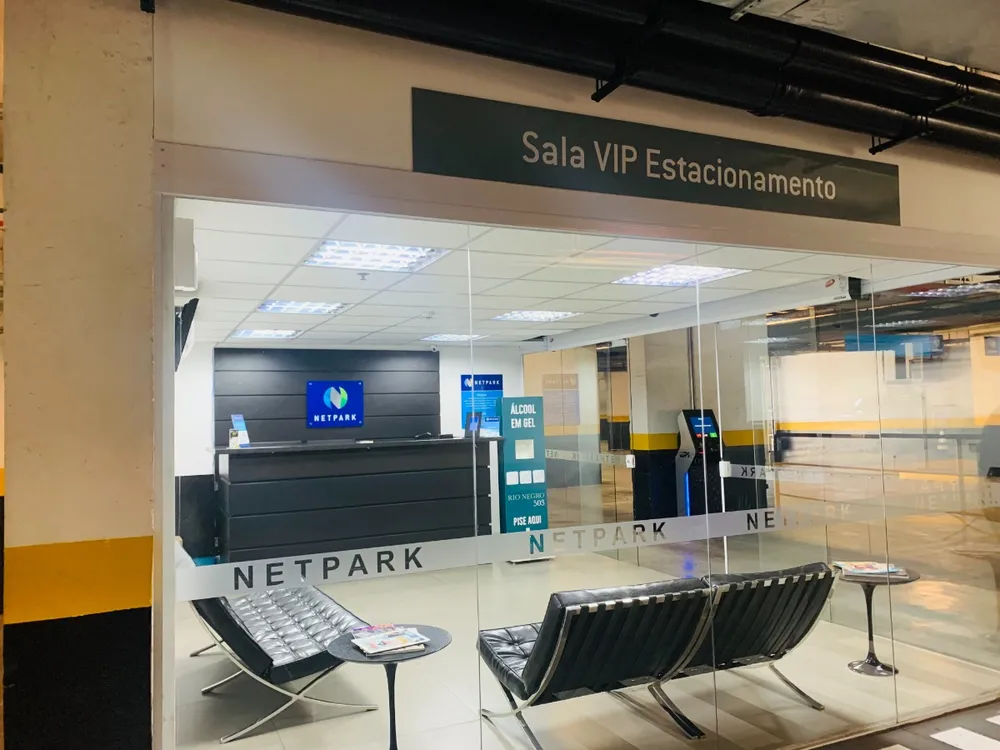 Sala-Conjunto, 50 m² - Foto 1