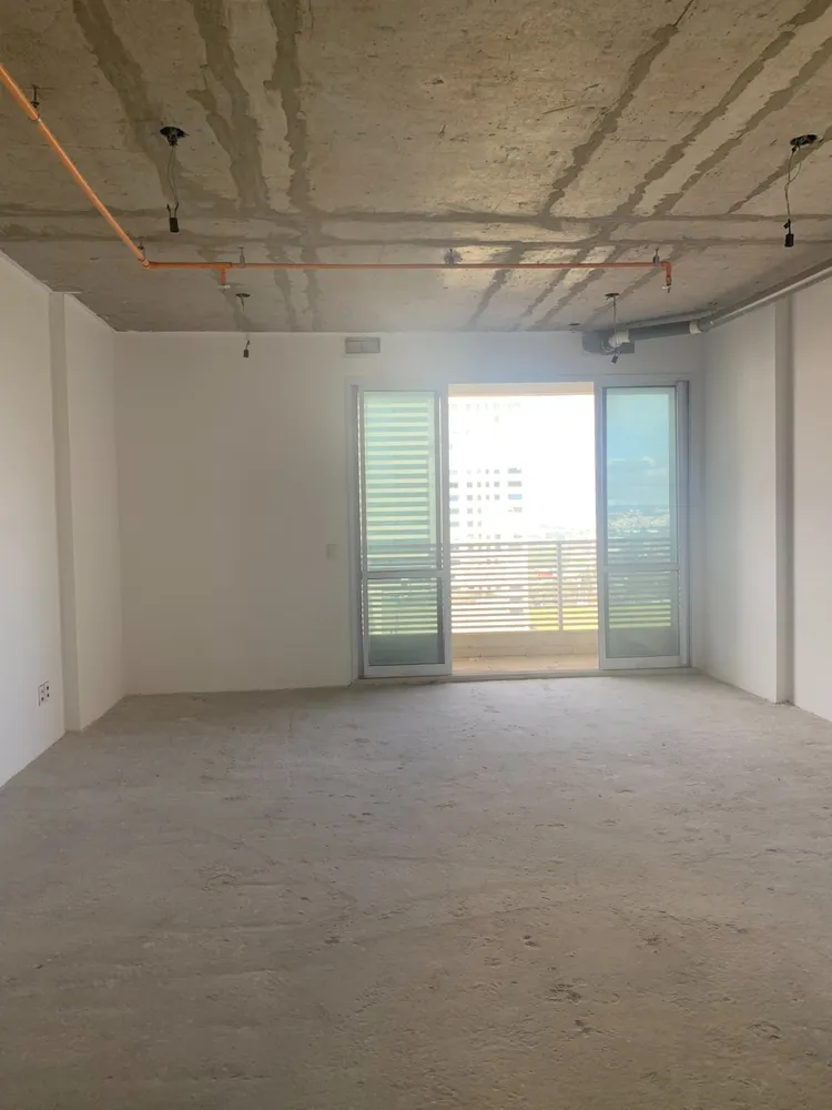 Sala-Conjunto, 50 m² - Foto 4