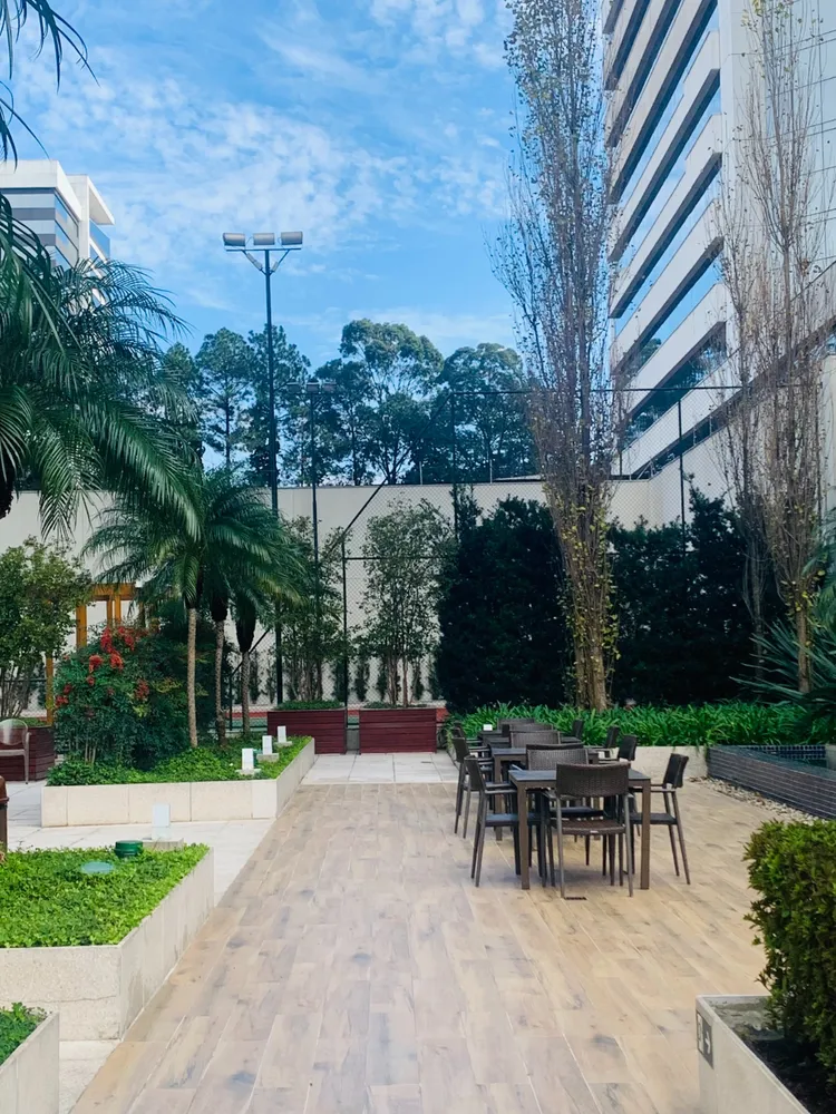 Sala-Conjunto, 50 m² - Foto 2