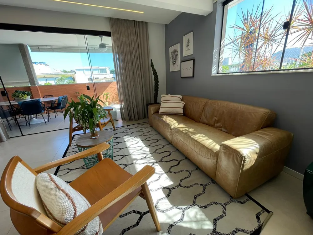 Cobertura, 4 quartos, 295 m² - Foto 20
