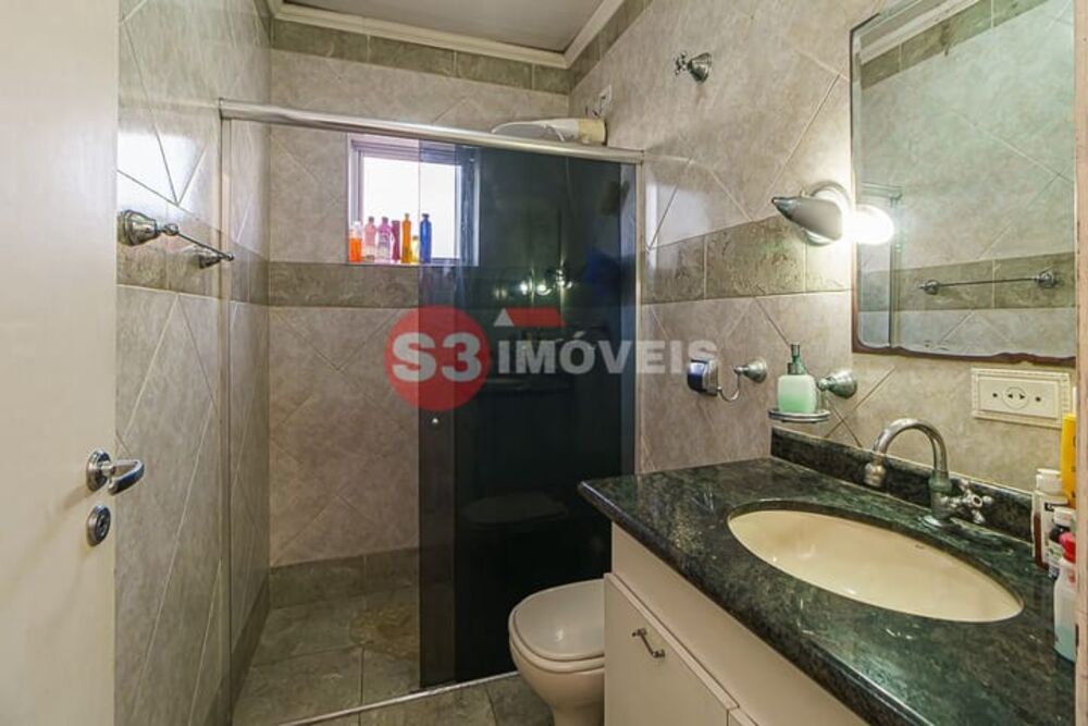 Casa à venda com 2 quartos, 100m² - Foto 4