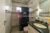 Casa, 2 quartos, 100 m² - Foto 4