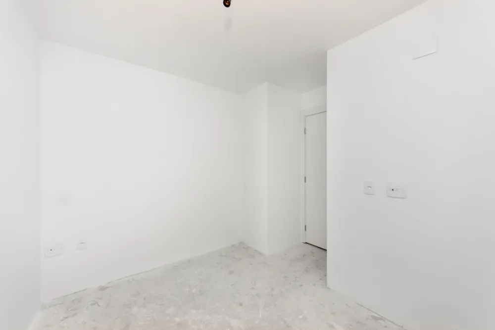 Apartamento, 2 quartos, 47 m² - Foto 2