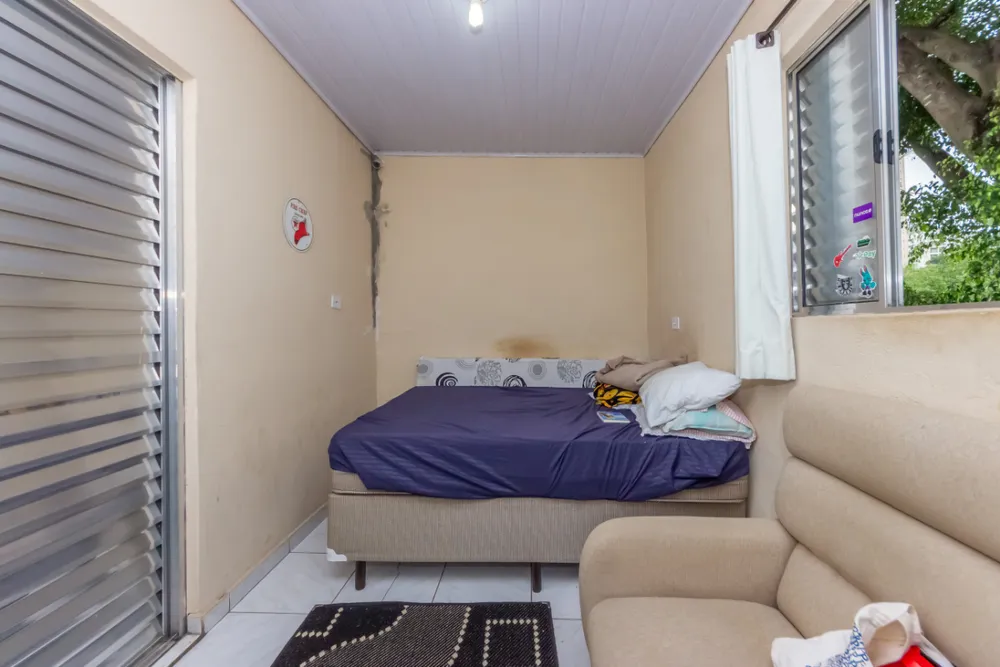 Sala-Conjunto, 353 m² - Foto 1