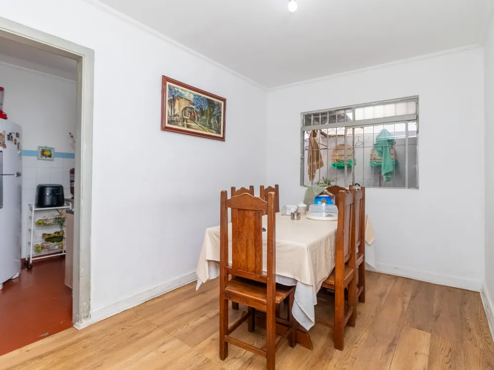 Sobrado, 7 quartos, 333 m² - Foto 2