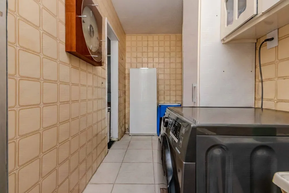 Apartamento, 4 quartos, 123 m² - Foto 2