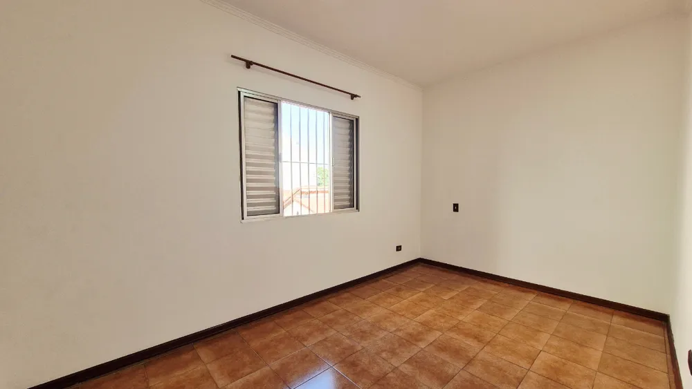 Sobrado, 4 quartos, 199 m² - Foto 4