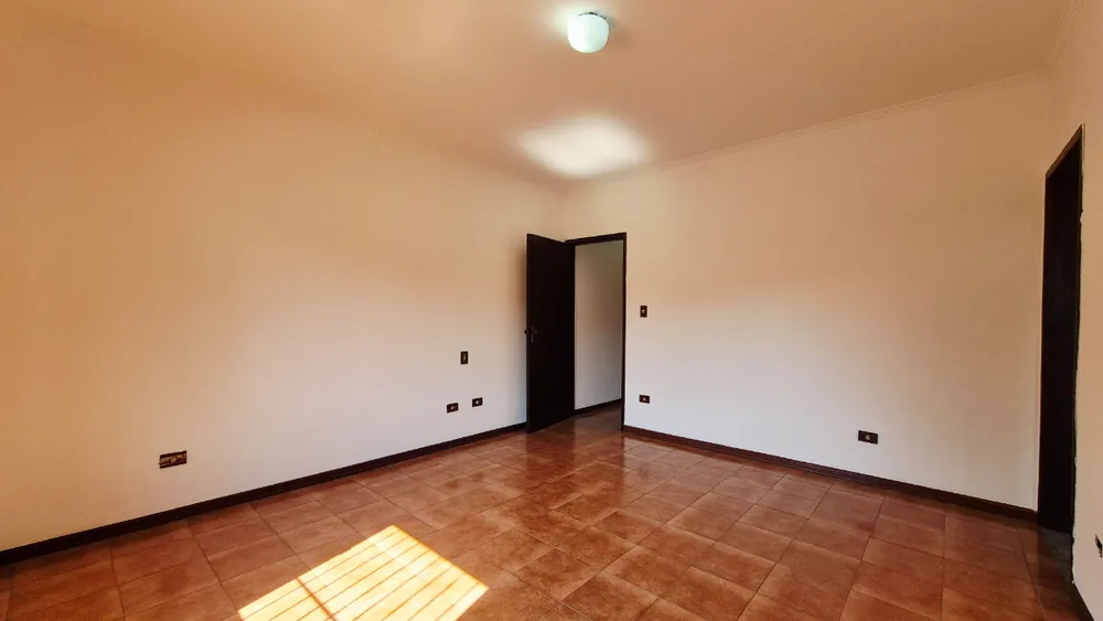 Sobrado, 4 quartos, 199 m² - Foto 2