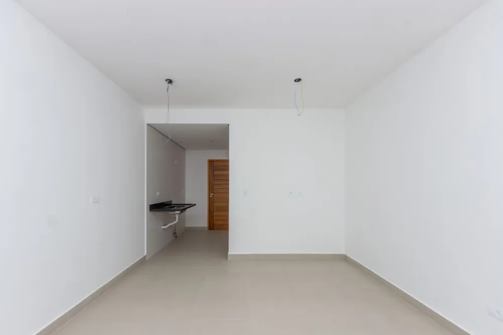 Apartamento, 1 quarto, 26 m² - Foto 3