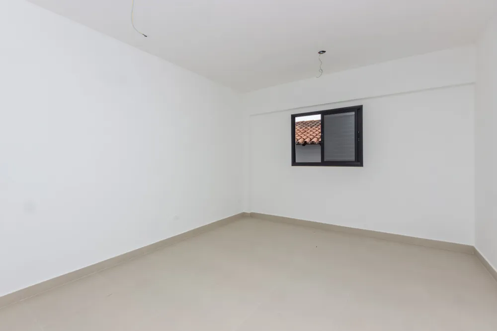 Apartamento, 1 quarto, 26 m² - Foto 4