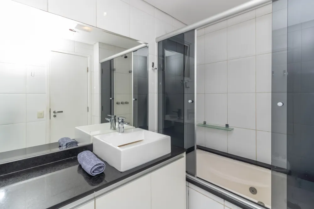 Apartamento, 3 quartos, 171 m² - Foto 3