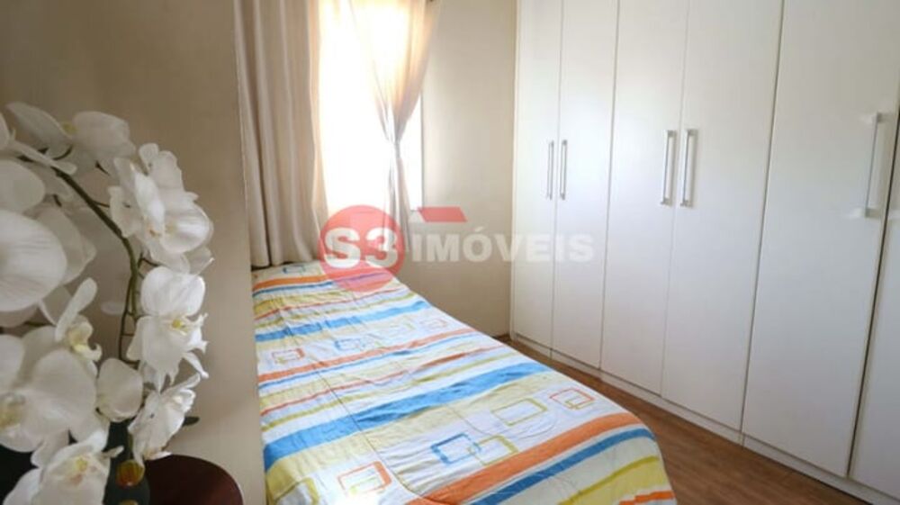 Apartamento, 3 quartos, 63 m² - Foto 6