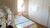 Apartamento, 3 quartos, 63 m² - Foto 4