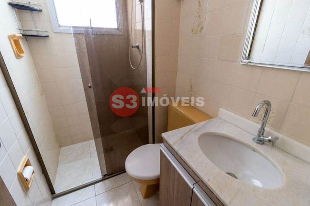 Apartamento, 2 quartos, 71 m² - Foto 5