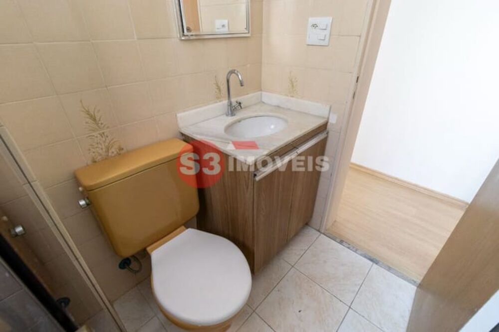 Apartamento, 2 quartos, 71 m² - Foto 6