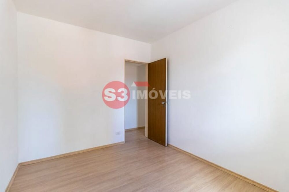 Apartamento, 2 quartos, 71 m² - Foto 4